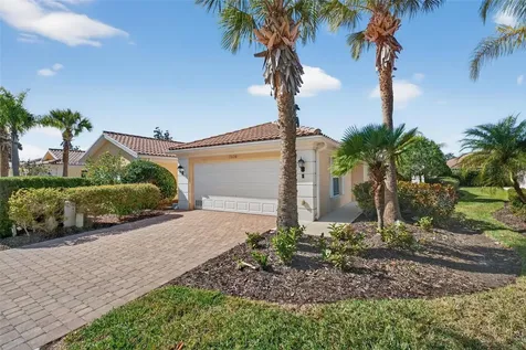 7526 Quinto Drive Sarasota FL 34238