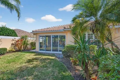 7526 Quinto Drive Sarasota FL 34238