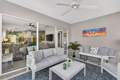 7526 Quinto Drive Sarasota FL 34238