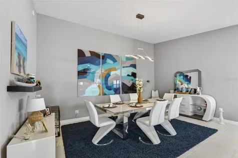 7526 Quinto Drive Sarasota FL 34238