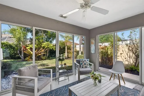 7526 Quinto Drive Sarasota FL 34238