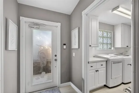 7526 Quinto Drive Sarasota FL 34238