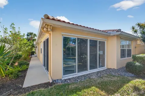 7526 Quinto Drive Sarasota FL 34238