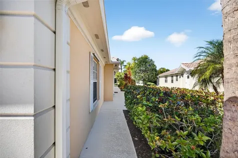 7526 Quinto Drive Sarasota FL 34238