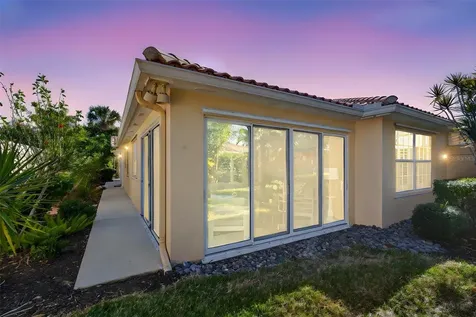 7526 Quinto Drive Sarasota FL 34238