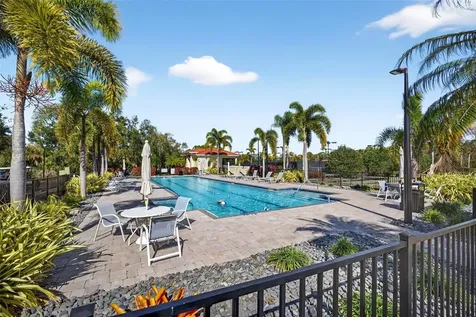 7526 Quinto Drive Sarasota FL 34238