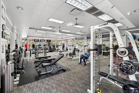7526 Quinto Drive Sarasota FL 34238