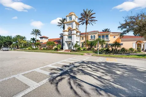 7526 Quinto Drive Sarasota FL 34238