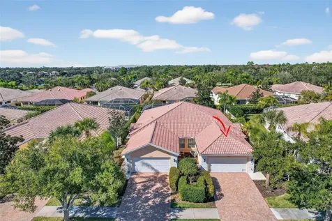7526 Quinto Drive Sarasota FL 34238