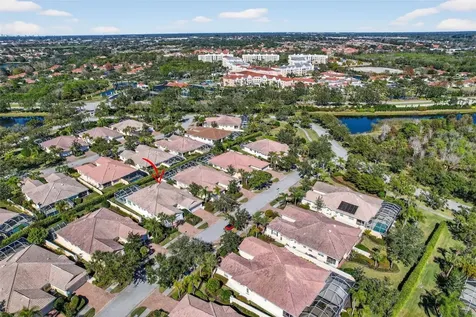 7526 Quinto Drive Sarasota FL 34238