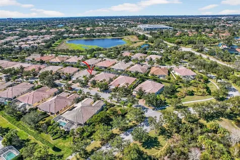 7526 Quinto Drive Sarasota FL 34238
