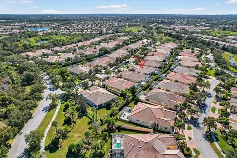 7526 Quinto Drive Sarasota FL 34238