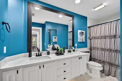 7526 Quinto Drive Sarasota FL 34238