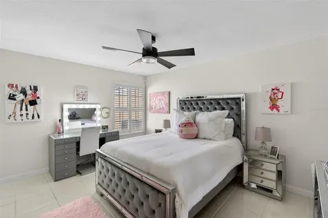 7526 Quinto Drive Sarasota FL 34238