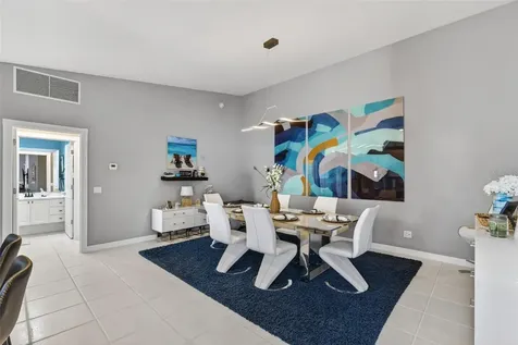 7526 Quinto Drive Sarasota FL 34238