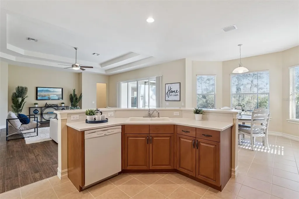 112 Bellingrath Terrace Deland FL 32724