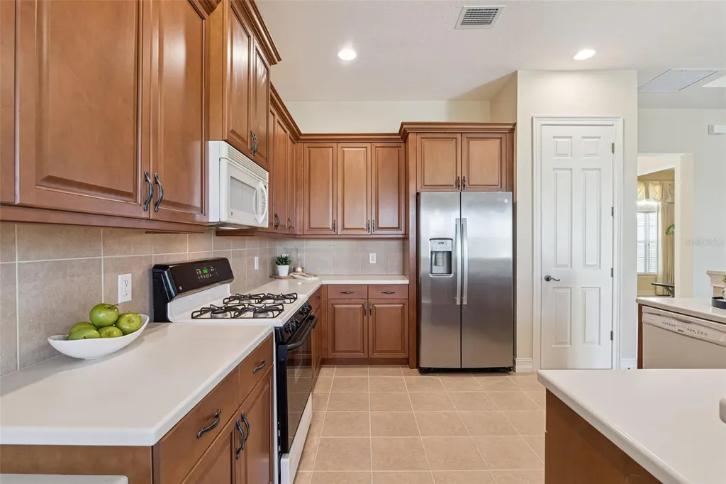 112 Bellingrath Terrace Deland FL 32724