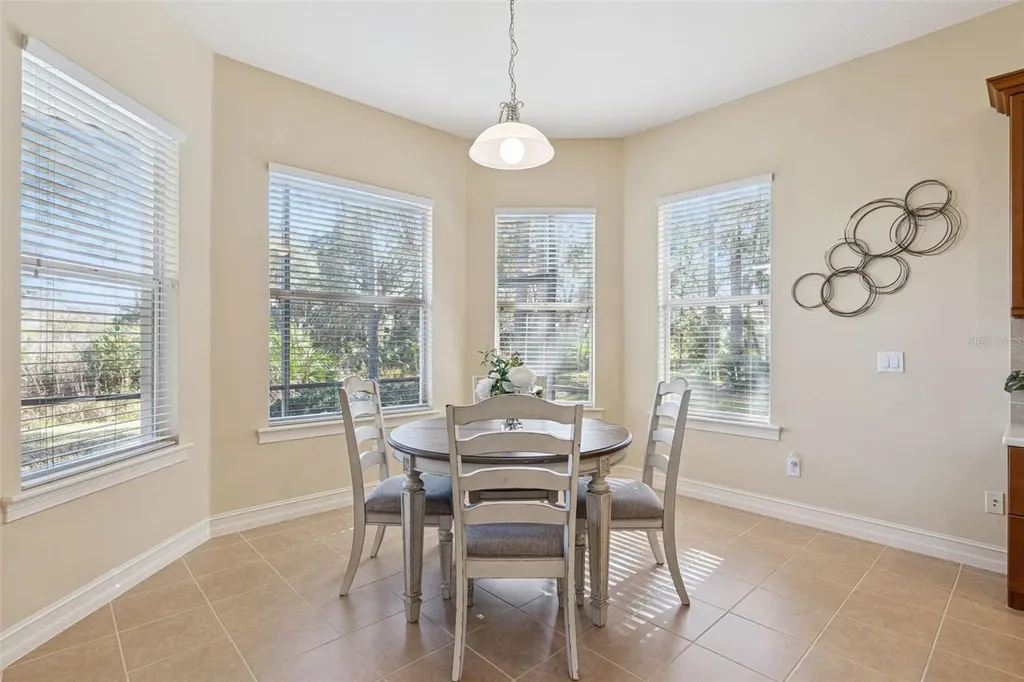 112 Bellingrath Terrace Deland FL 32724