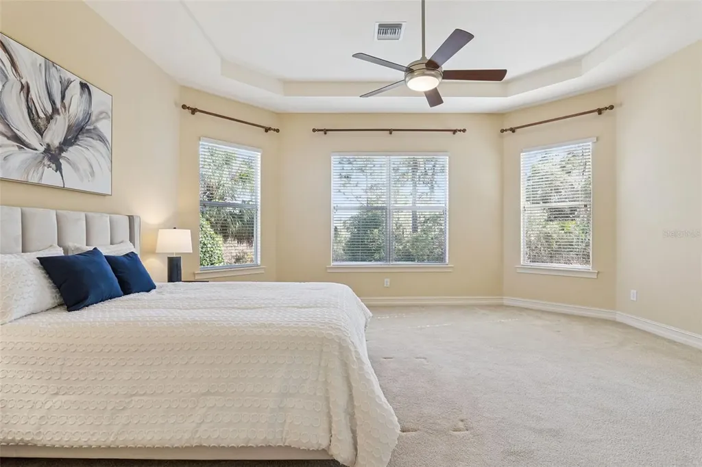 112 Bellingrath Terrace Deland FL 32724