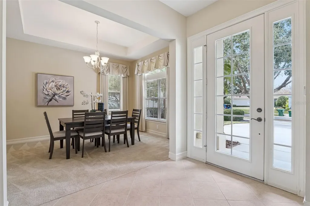112 Bellingrath Terrace Deland FL 32724