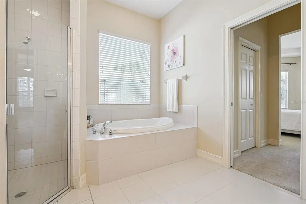 112 Bellingrath Terrace Deland FL 32724
