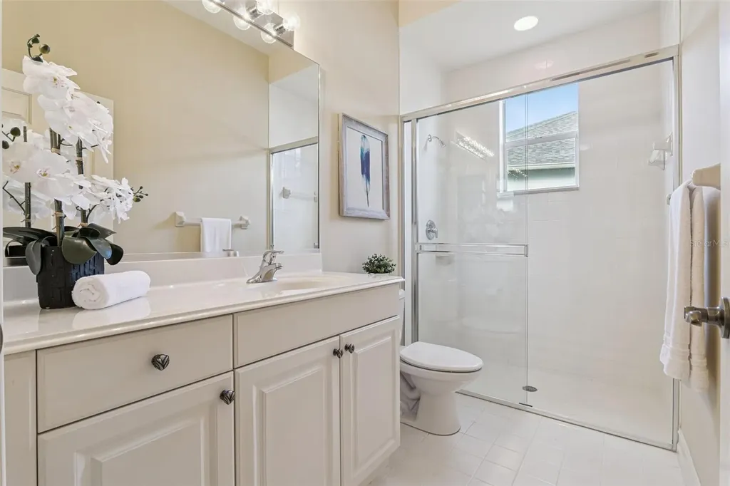 112 Bellingrath Terrace Deland FL 32724