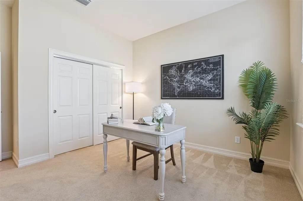112 Bellingrath Terrace Deland FL 32724