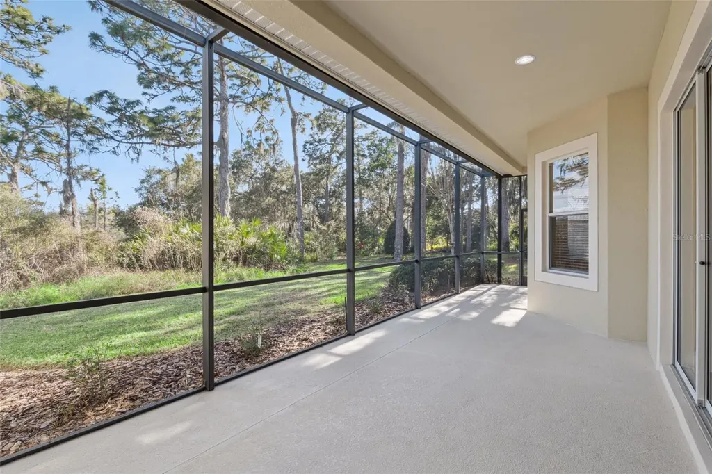112 Bellingrath Terrace Deland FL 32724