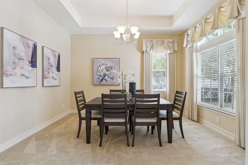112 Bellingrath Terrace Deland FL 32724