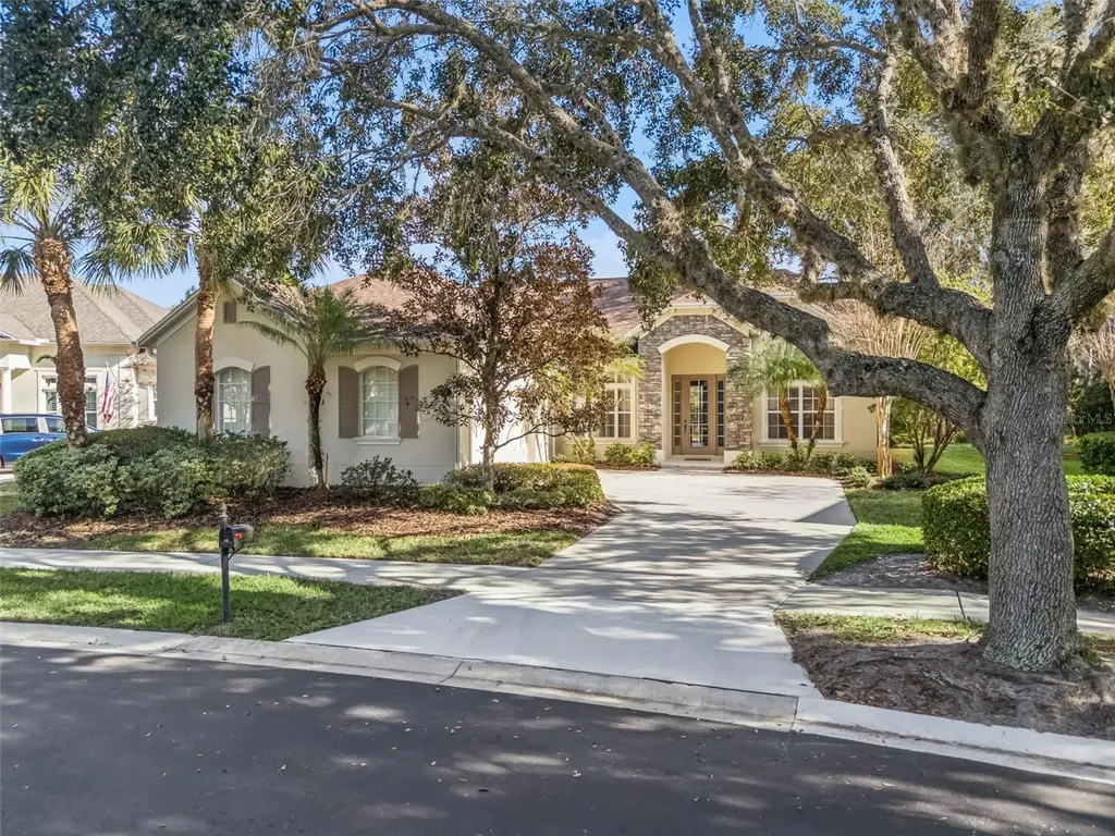 112 Bellingrath Terrace Deland FL 32724