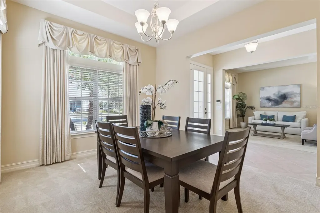 112 Bellingrath Terrace Deland FL 32724