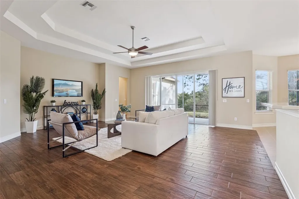 112 Bellingrath Terrace Deland FL 32724