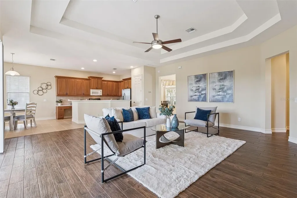 112 Bellingrath Terrace Deland FL 32724