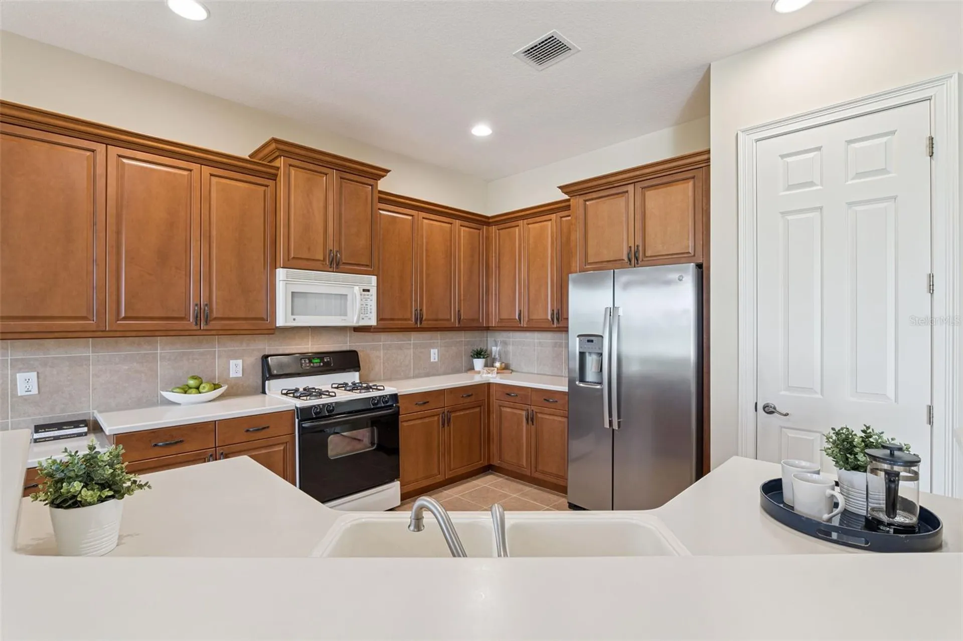 112 Bellingrath Terrace Deland FL 32724
