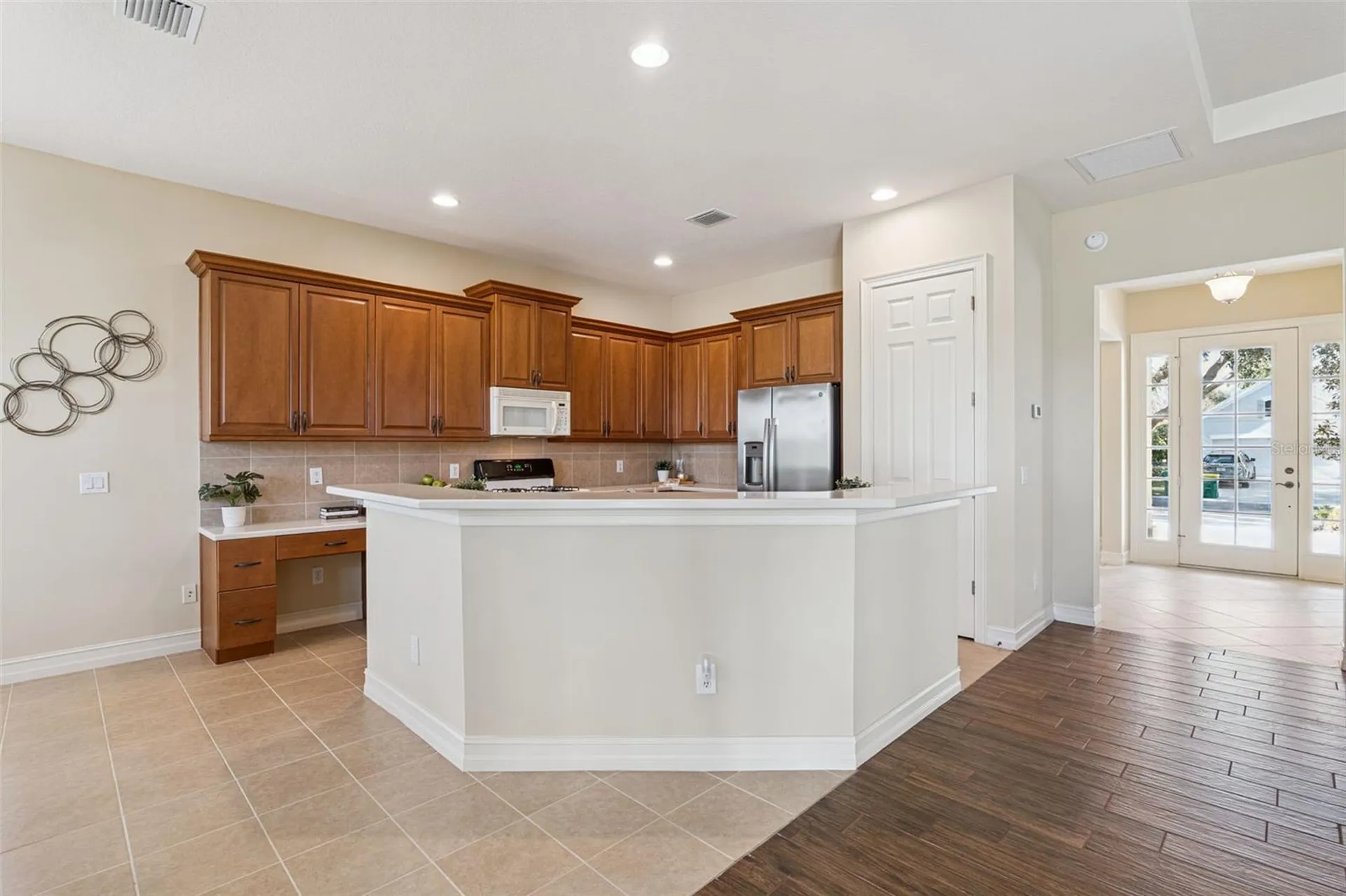 112 Bellingrath Terrace Deland FL 32724