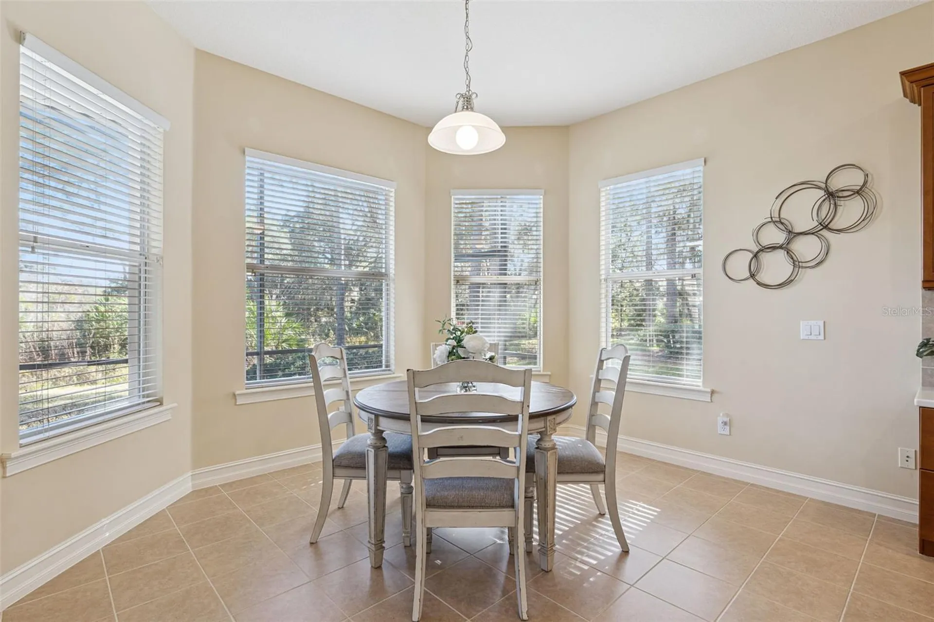 112 Bellingrath Terrace Deland FL 32724