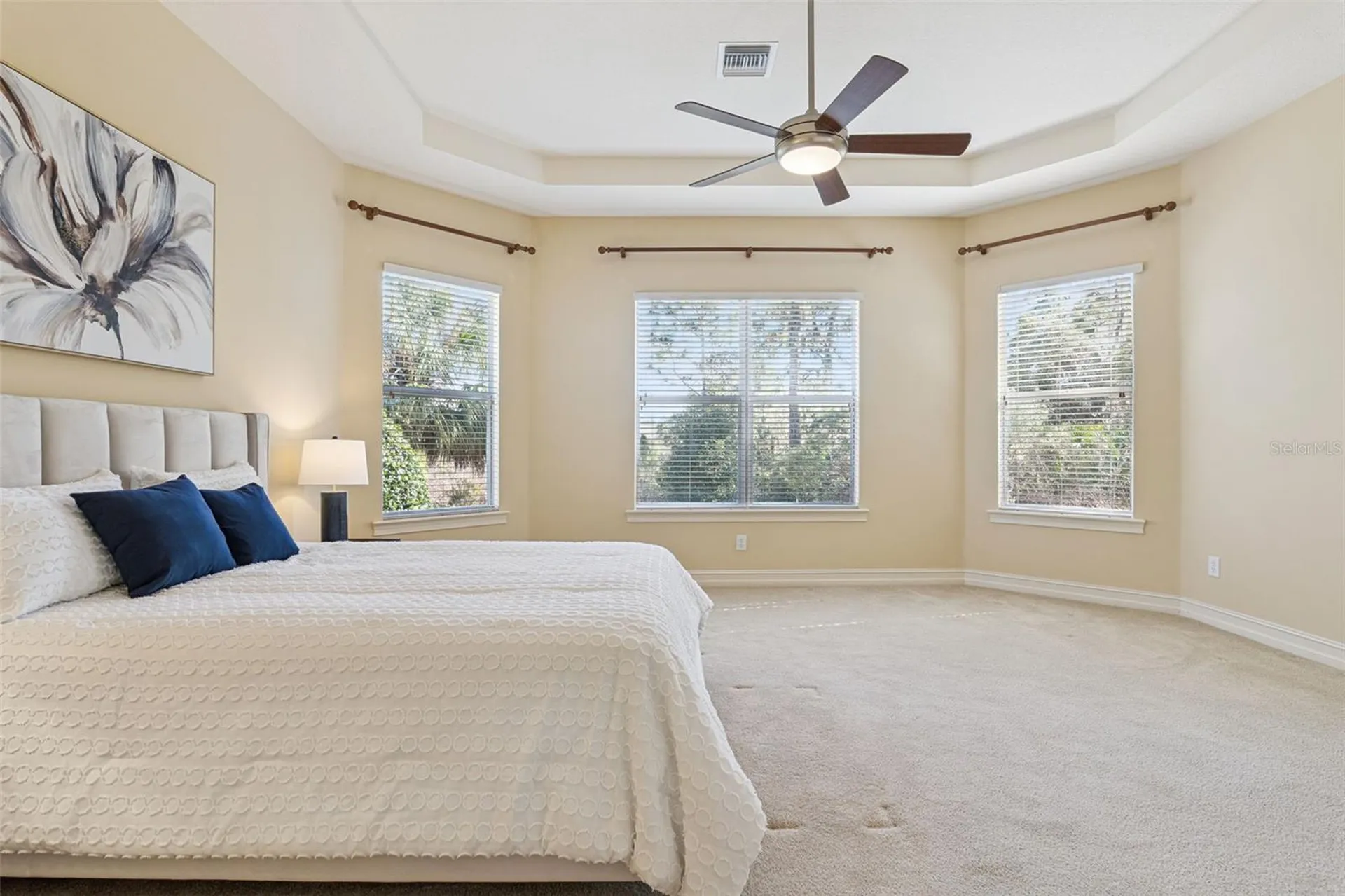 112 Bellingrath Terrace Deland FL 32724