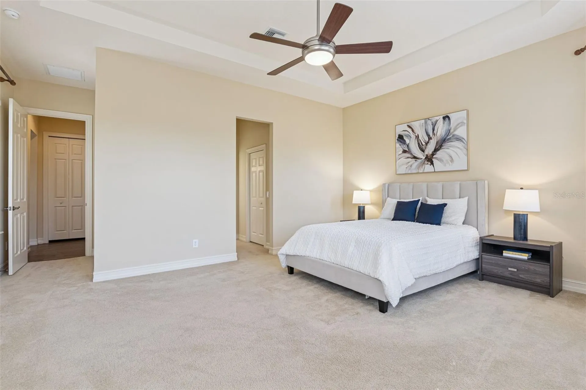 112 Bellingrath Terrace Deland FL 32724