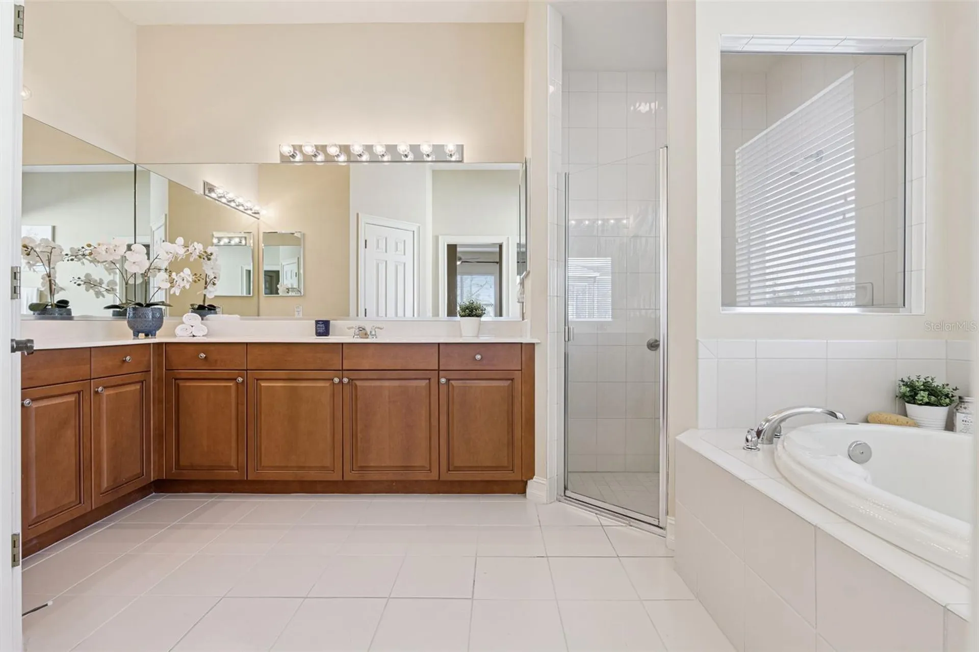 112 Bellingrath Terrace Deland FL 32724