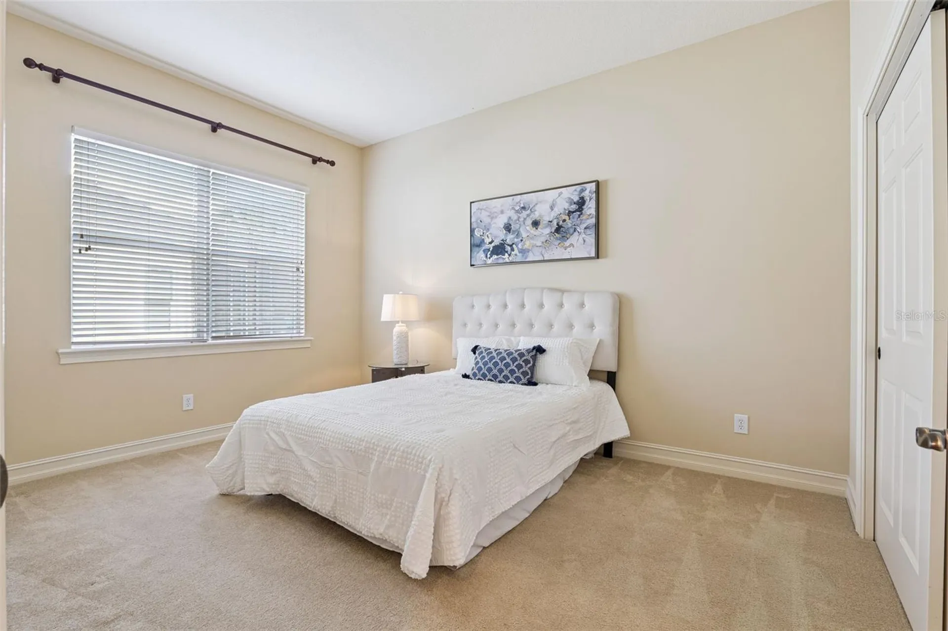 112 Bellingrath Terrace Deland FL 32724