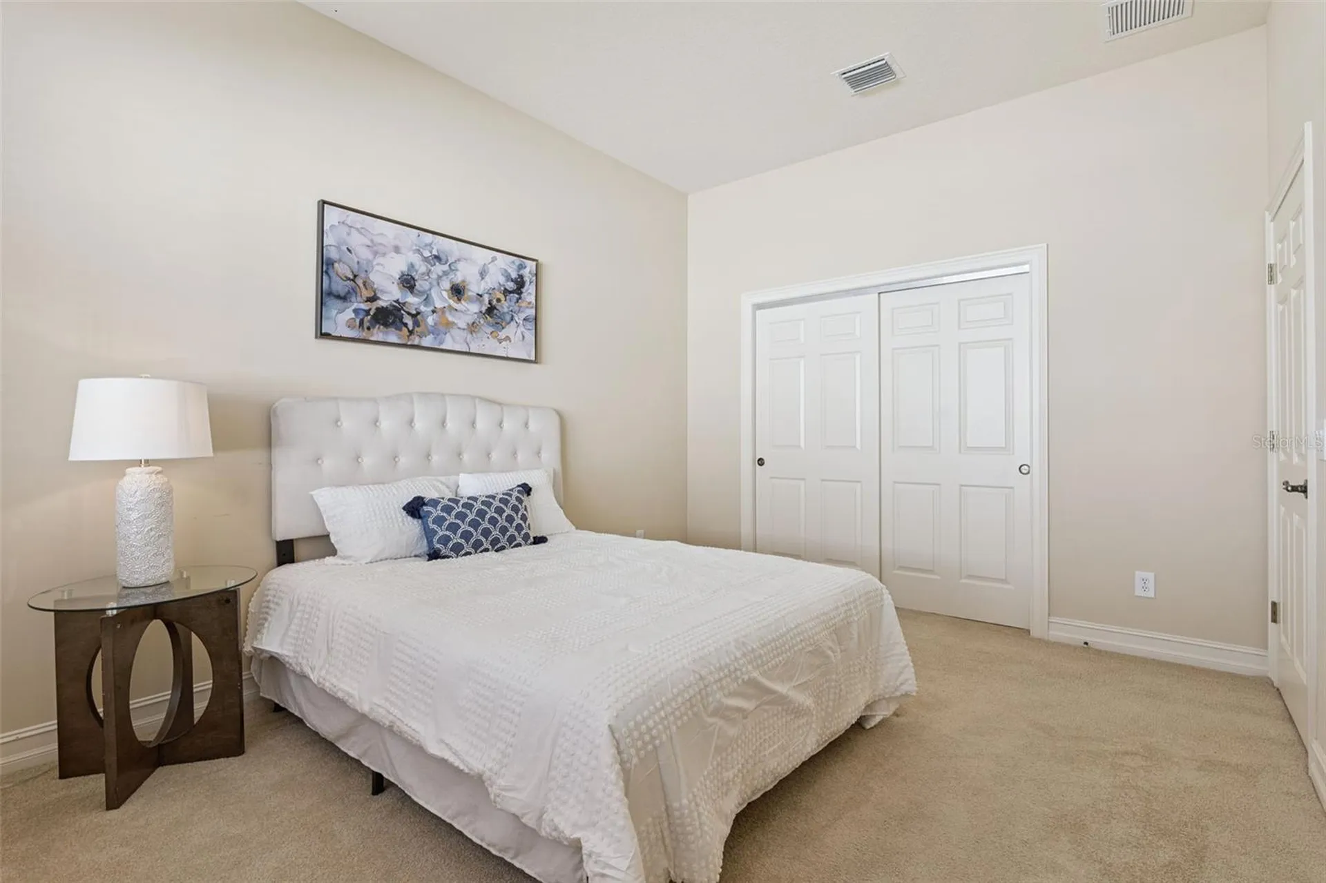 112 Bellingrath Terrace Deland FL 32724