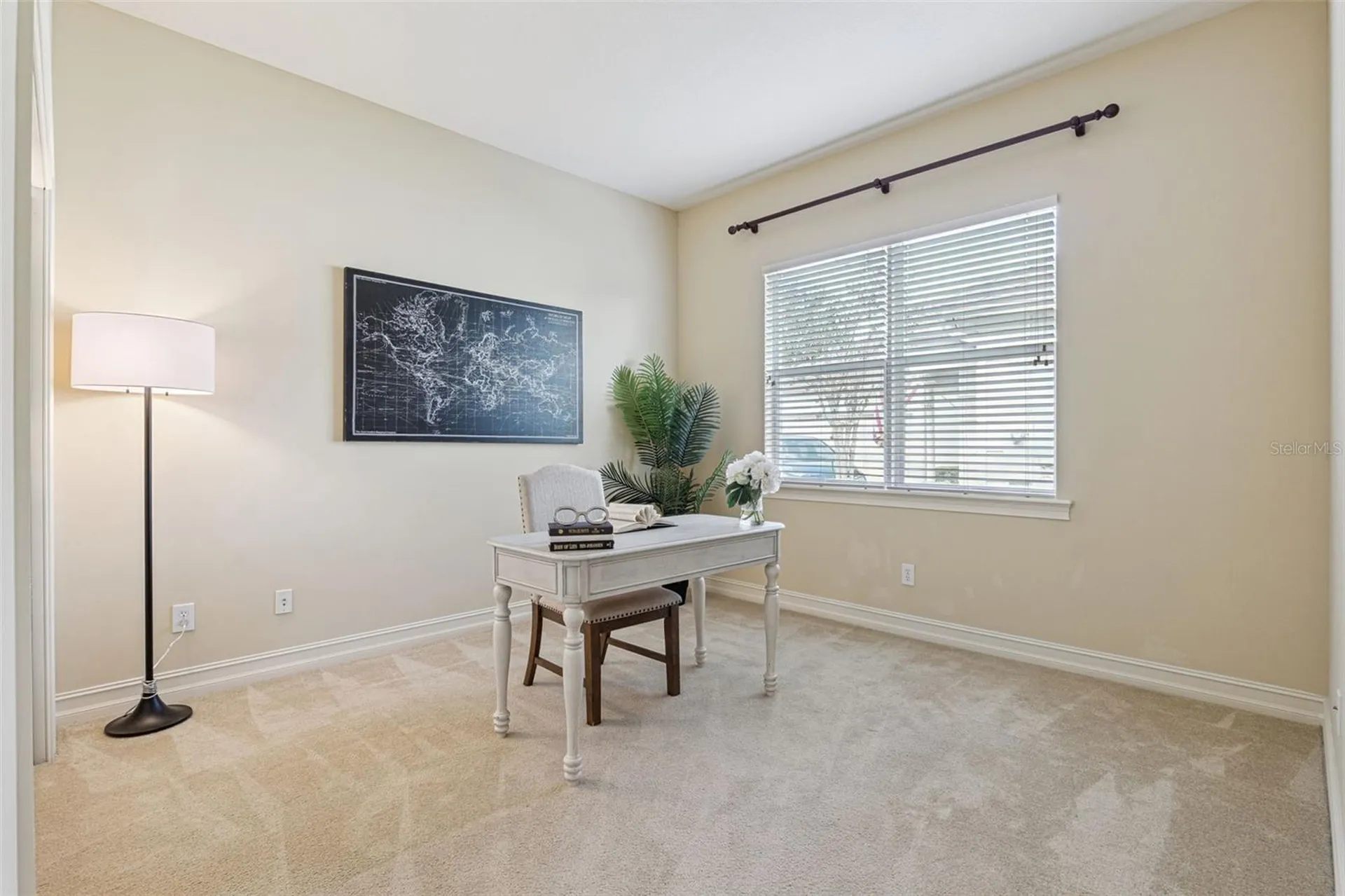 112 Bellingrath Terrace Deland FL 32724