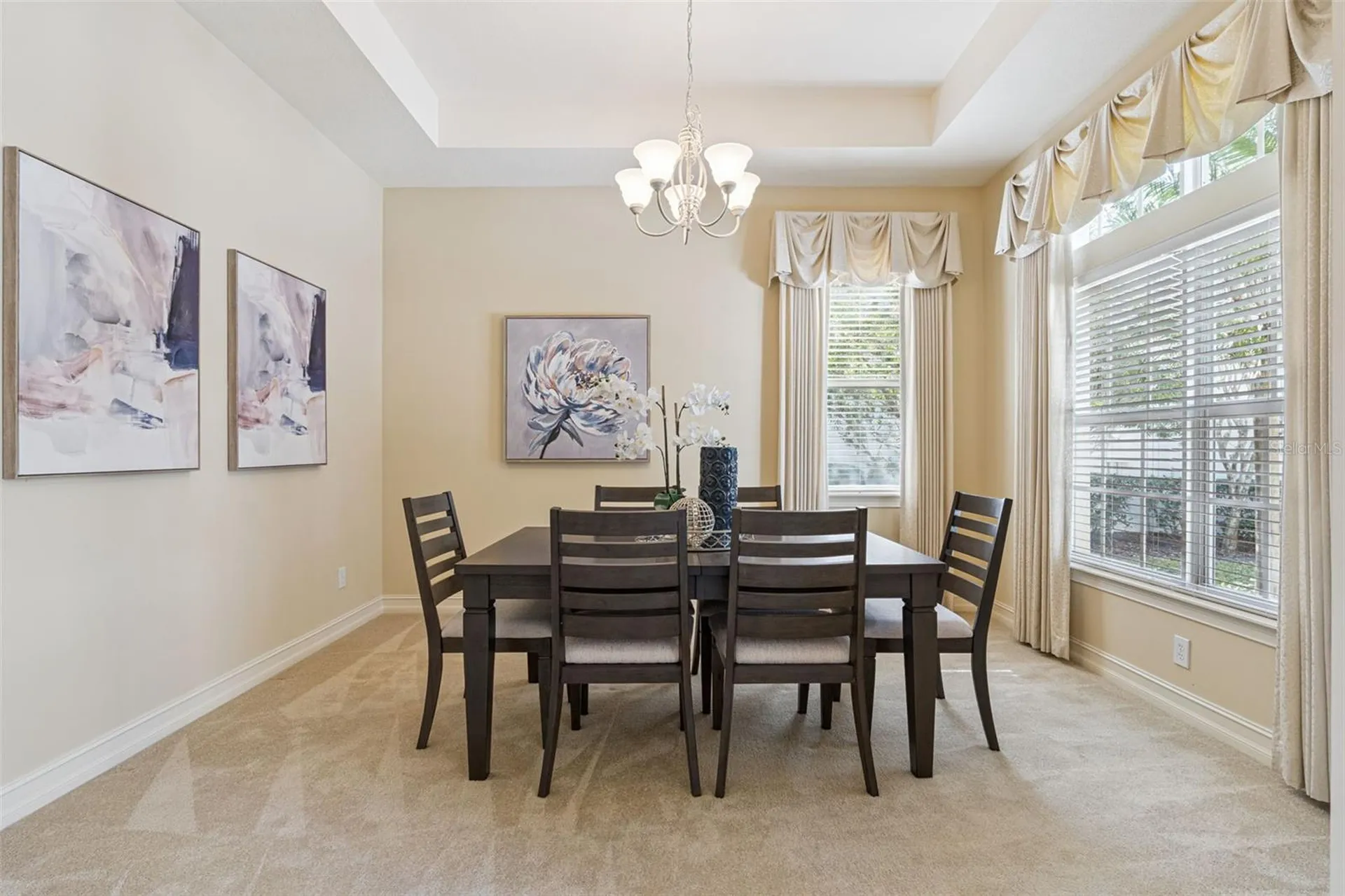 112 Bellingrath Terrace Deland FL 32724