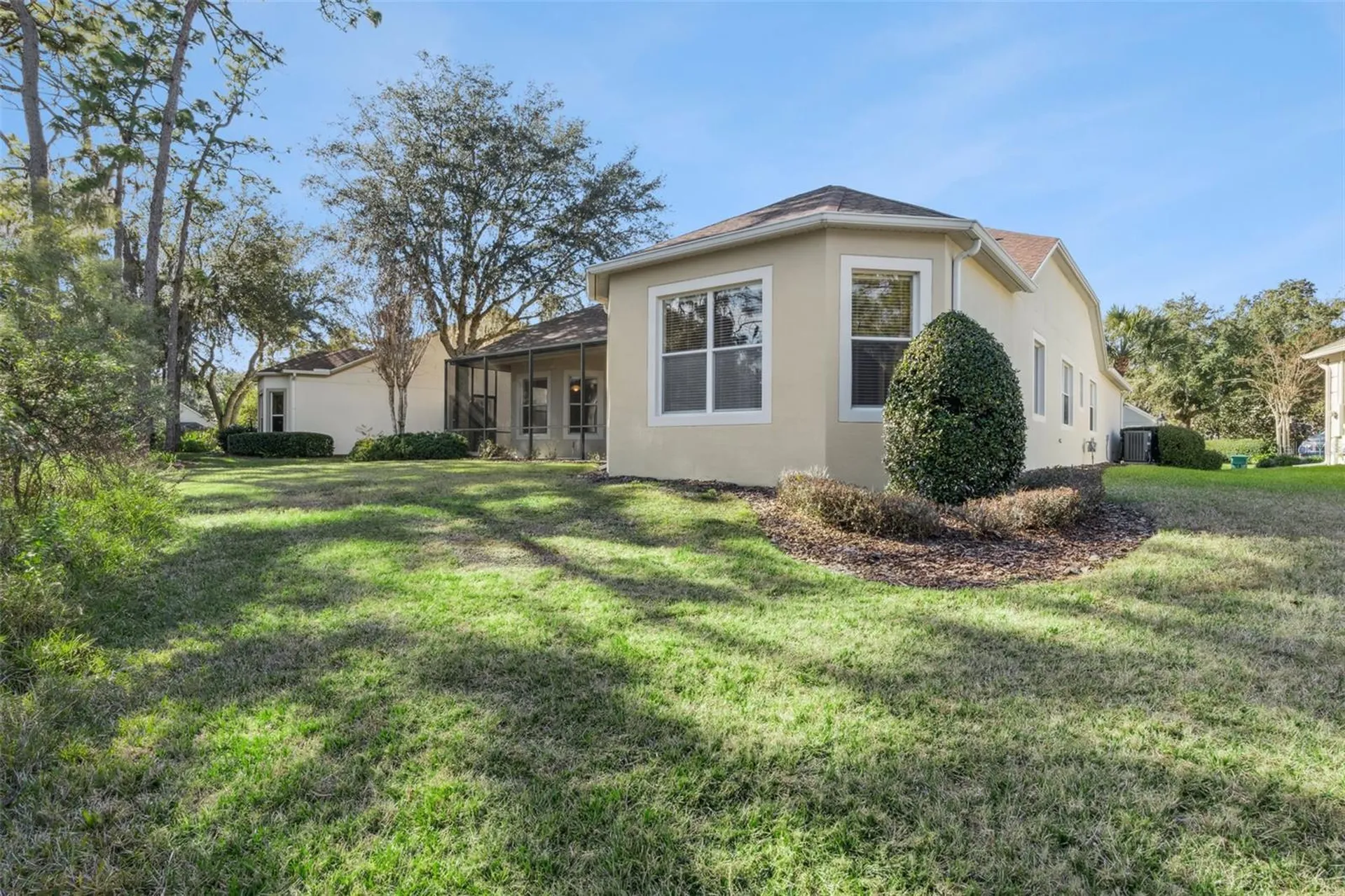 112 Bellingrath Terrace Deland FL 32724