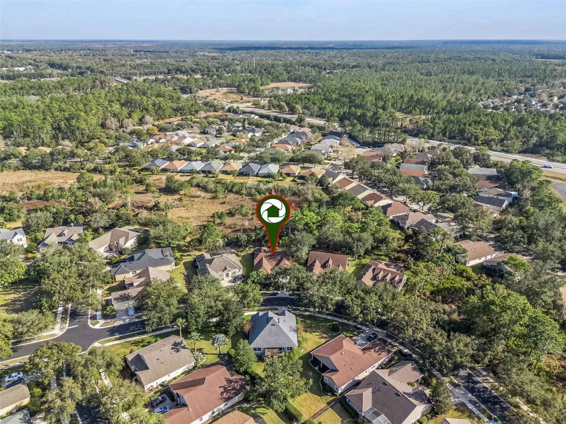 112 Bellingrath Terrace Deland FL 32724