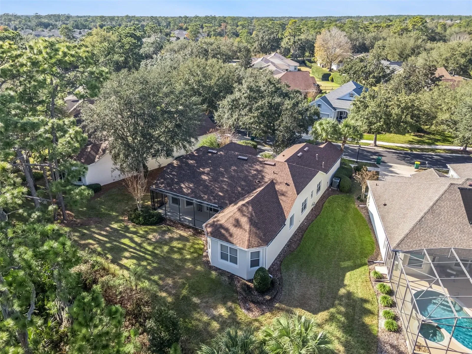 112 Bellingrath Terrace Deland FL 32724
