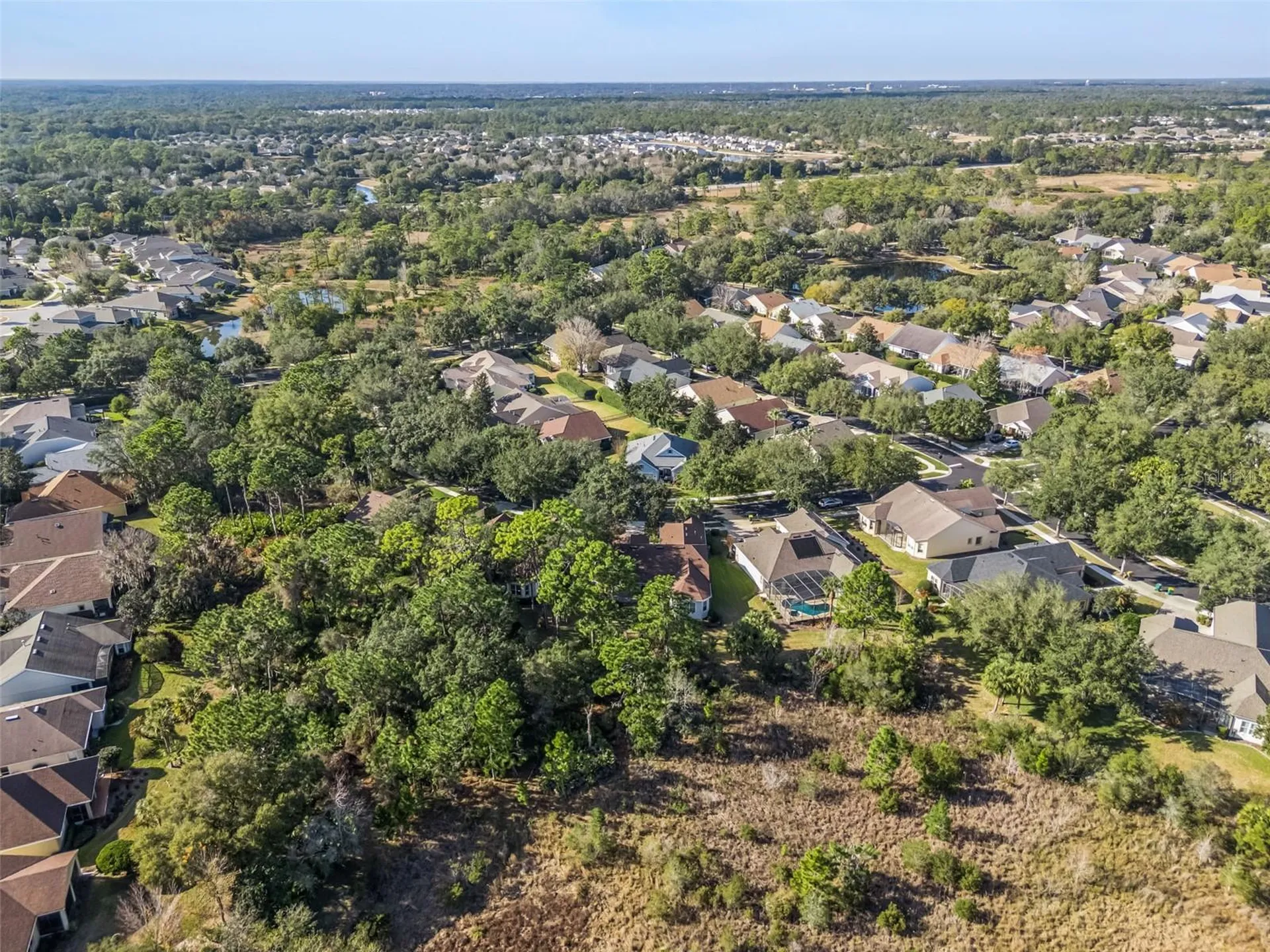 112 Bellingrath Terrace Deland FL 32724