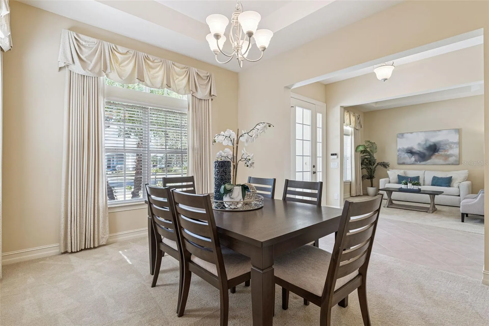 112 Bellingrath Terrace Deland FL 32724