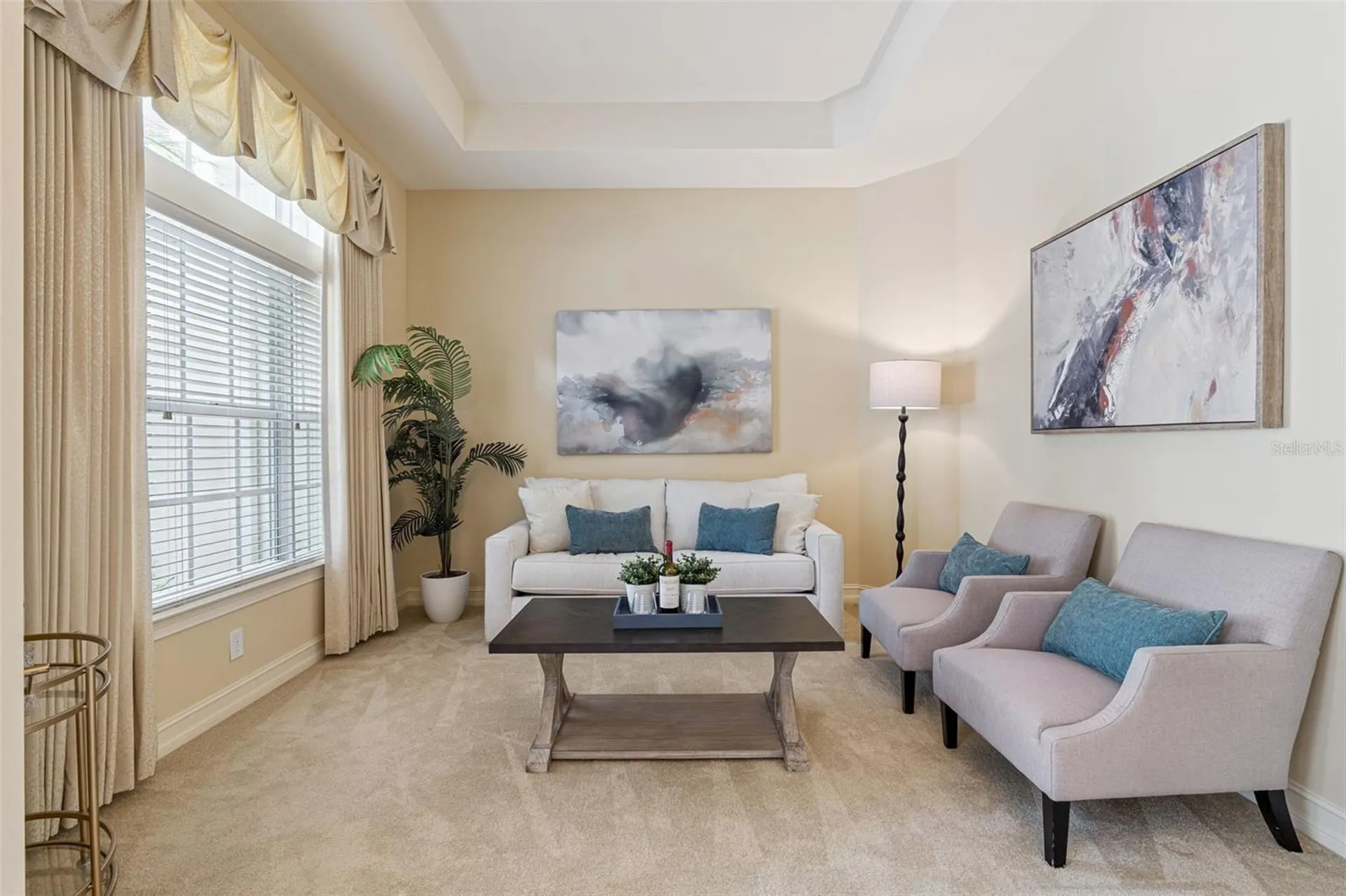 112 Bellingrath Terrace Deland FL 32724