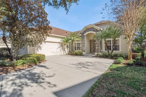 112 Bellingrath Terrace Deland FL 32724